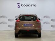 Lada (ВАЗ) XRAY I Ставрополь  - изображение 22