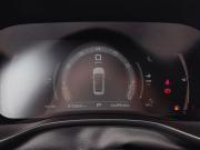 Haval Jolion I Москва  - изображение 37
