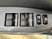 Toyota Corolla X (E140 E150) Рестайлинг Ижевск  - изображение 36