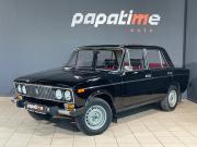 Lada (ВАЗ) 2106 Тверь  - изображение 16