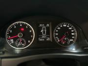 Volkswagen Tiguan I Рестайлинг Набережные Челны  - изображение 63