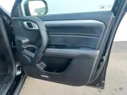 Haval Dargo I Санкт-Петербург  - изображение 29