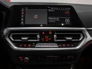 BMW 3 серии VII (G2x) Минеральные Воды  - изображение 35