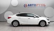 Opel Astra J Рестайлинг Подольск  - изображение 30