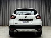 Renault Kaptur I Ижевск  - изображение 37