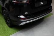 Jaecoo J6 Москва  - изображение 45
