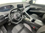 Peugeot 3008 II Краснодар  - изображение 24
