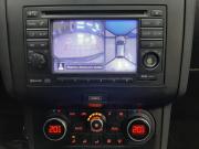 Nissan Qashqai I Рестайлинг Москва  - изображение 31