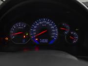 Mitsubishi Grandis I Санкт-Петербург  - изображение 41