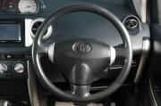 Toyota Ist I Тюмень  - изображение 33