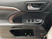 Toyota Highlander III (XU50) Тверь  - изображение 34