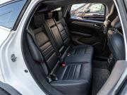 Renault Samsung XM3 Краснодар  - изображение 29