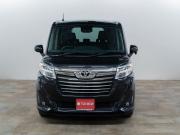 Toyota Roomy I Красноярск  - изображение 28