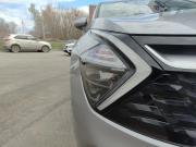 Kia Sportage V Ижевск  - изображение 49