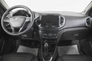 Lada (ВАЗ) XRAY I Кемерово  - изображение 33