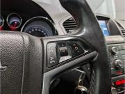 Opel Insignia I Пермь  - изображение 57