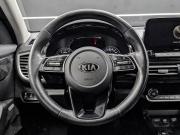 Kia Seltos I Москва  - изображение 48
