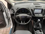 Ford Kuga II Рестайлинг Екатеринбург  - изображение 52