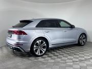 Audi Q8 I (4M) Ростов-на-Дону  - изображение 19