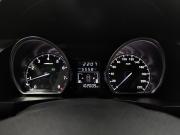 Zotye T600 Казань  - изображение 40