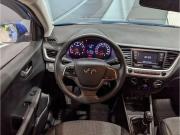 Hyundai Solaris II Пермь  - изображение 38