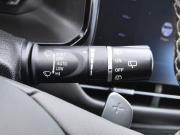 Haval F7 I Мурманск  - изображение 63