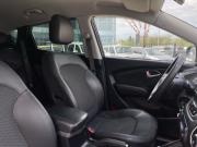 Hyundai ix35 I Краснодар  - изображение 47