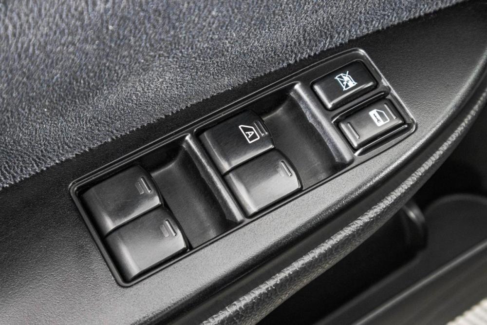Subaru Outback IV Барнаул  - изображение 13