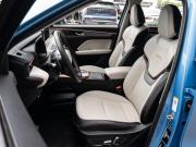 Haval Jolion I Рестайлинг Краснодар  - изображение 35