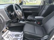 Mitsubishi Outlander III Рестайлинг 2 Нижнекамск  - изображение 35