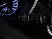 Hyundai Santa Fe IV Воронеж  - изображение 50