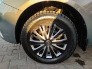 Lada (ВАЗ) Vesta I Екатеринбург  - изображение 40