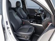 Mercedes-Benz GLB I (X247) Краснодар  - изображение 35