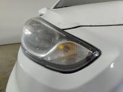 Hyundai Solaris I Уфа  - изображение 36