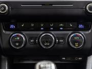 Skoda Octavia III (A7) Волгоград  - изображение 56
