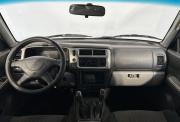 Mitsubishi Pajero Sport I Рестайлинг Саранск  - изображение 44