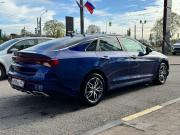 Kia K5 III Санкт-Петербург  - изображение 13