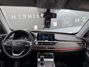 Chery Tiggo 4 Pro I Минеральные Воды  - изображение 44