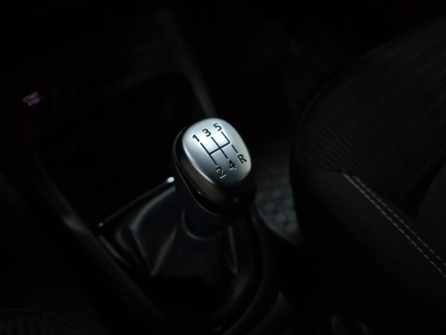 Renault Kaptur I Альметьевск  - изображение 23
