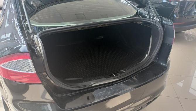Ford Mondeo IV с пробегом 2009 года, цена 656 000 рублей, 134000 км, седан, Автокод Объявления