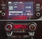 Kia Rio IV Рестайлинг Вологда  - изображение 34