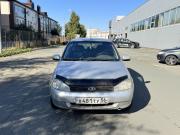 Lada (ВАЗ) Kalina I Оренбург  - изображение 39