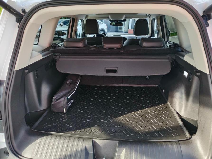 Haval Dargo Астрахань  - изображение 17