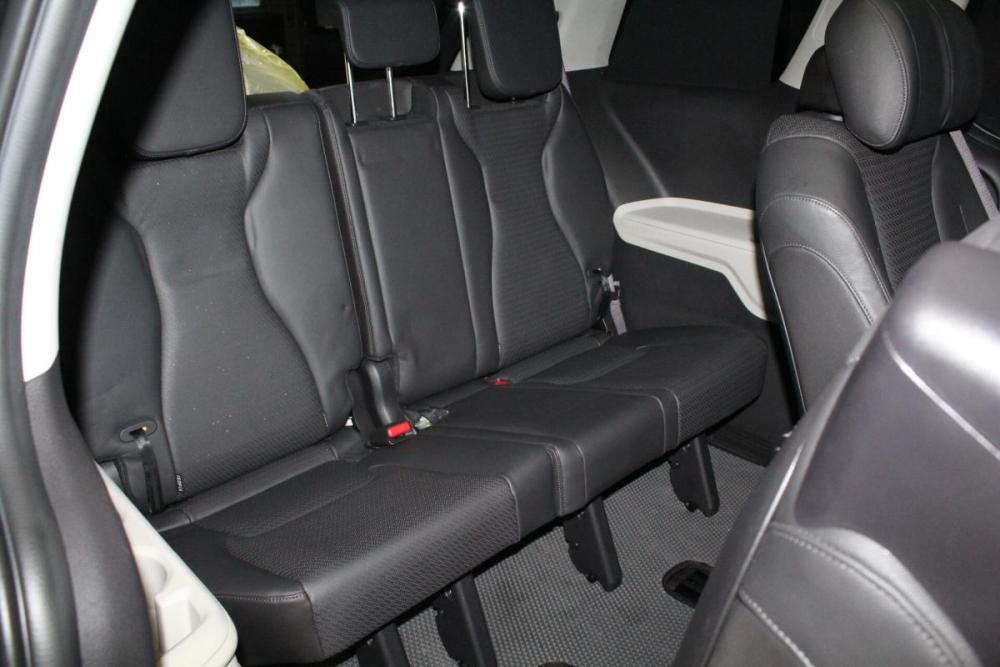 Kia Carnival IV Кемерово  - изображение 14