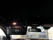 Mercedes-Benz C-Класс IV (W205) Чебоксары  - изображение 70