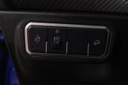 Haval F7x I Новокузнецк  - изображение 47