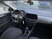 Volkswagen Polo VI Самара  - изображение 24