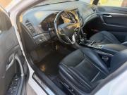 Hyundai i40 I Санкт-Петербург  - изображение 20