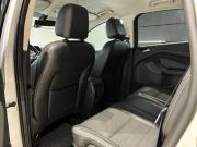 Ford Kuga II Новосибирск  - изображение 41