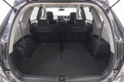 Toyota Wish II Рестайлинг Красноярск  - изображение 40
